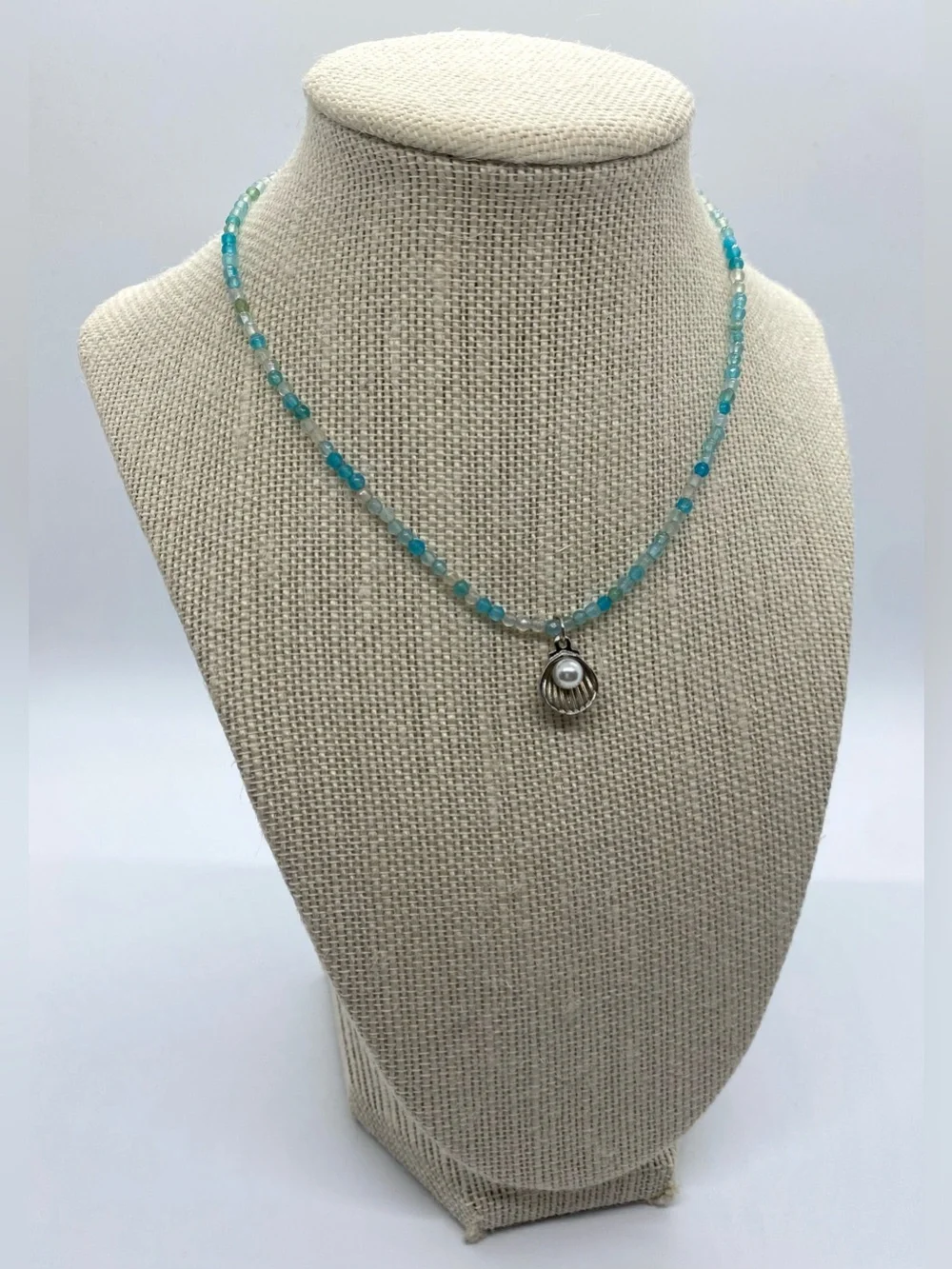 Hand Crafted boho y2k